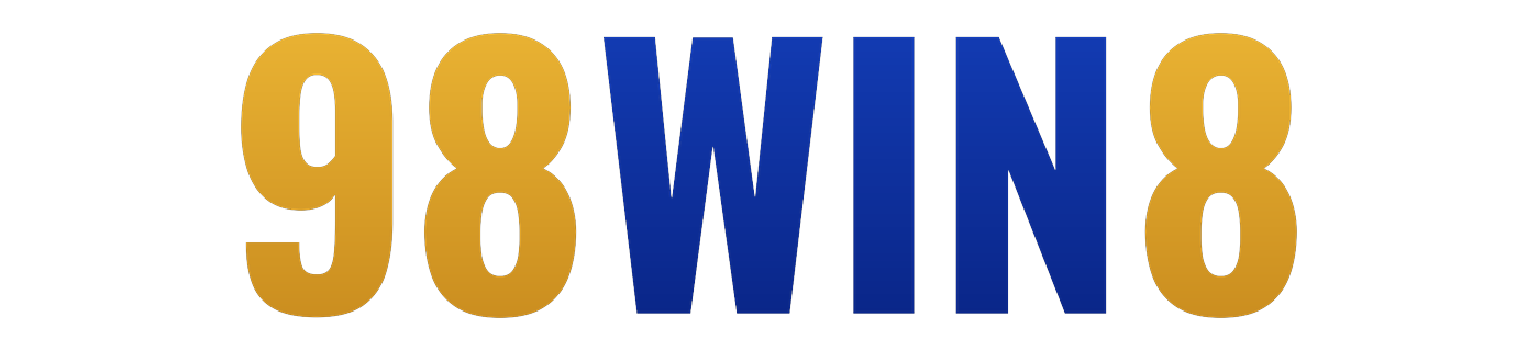98win8